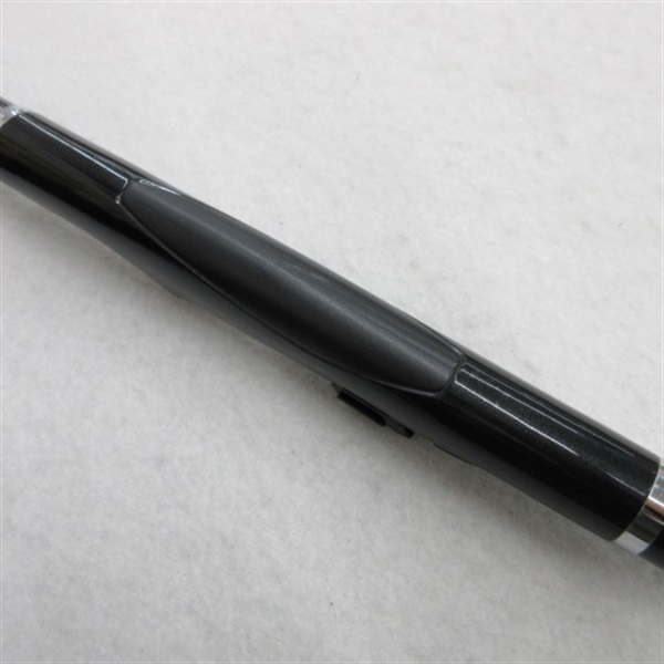 ９９ＨＺグレーダー磯Ｆ１．５－５３